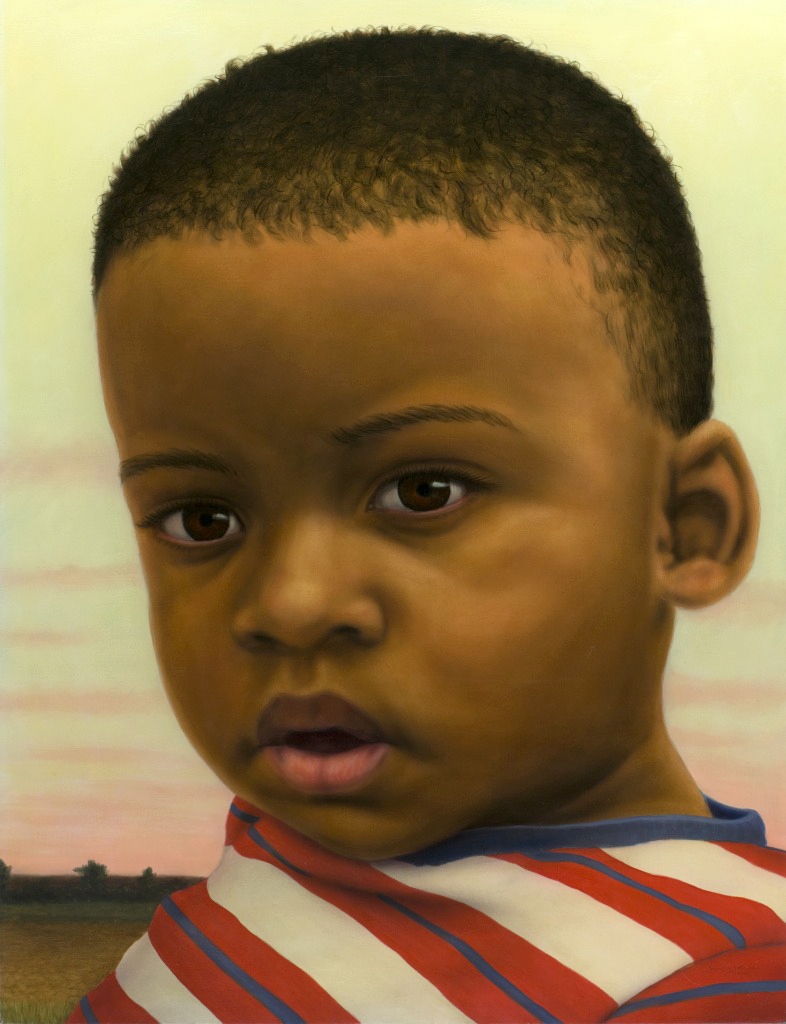Human-Nature 41