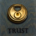 Trust