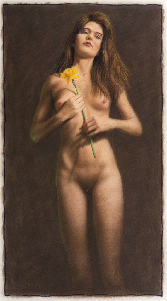 Lily