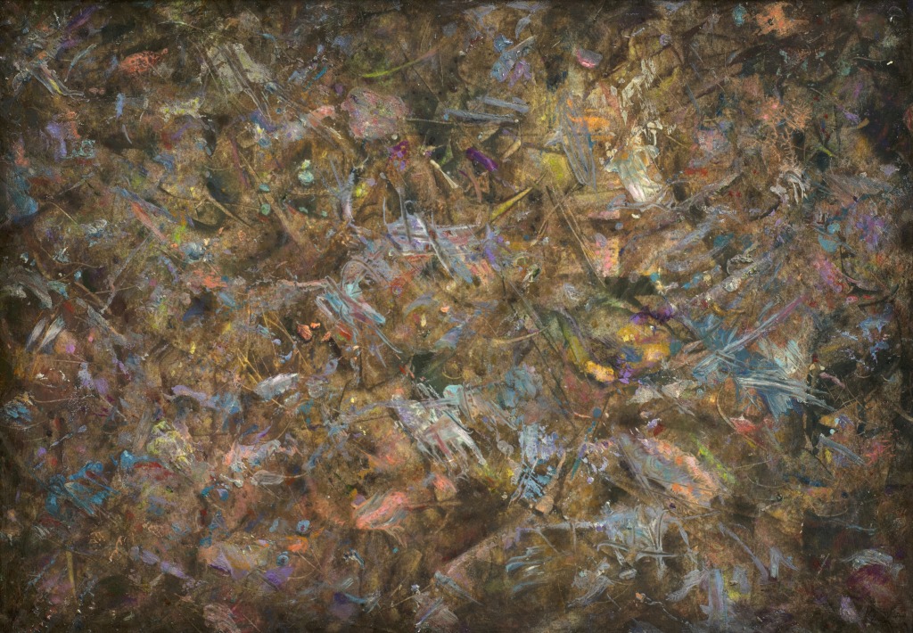 Paint 18