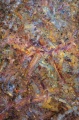 Paint43