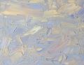 Paint58