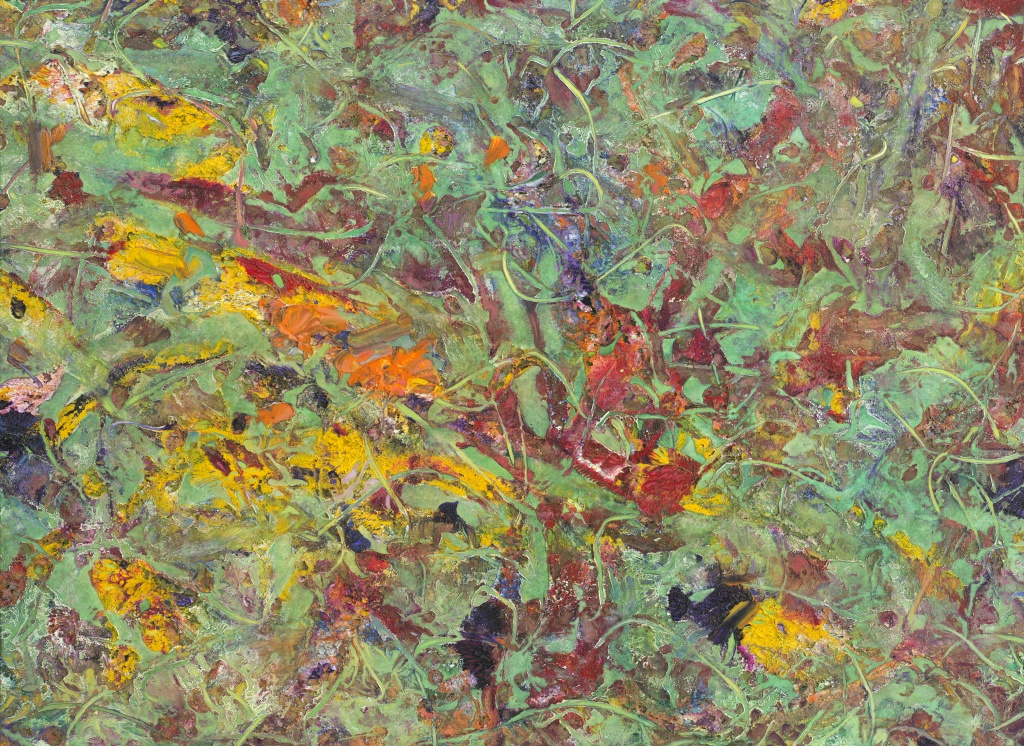 Paint 70