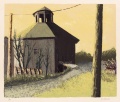 Barn