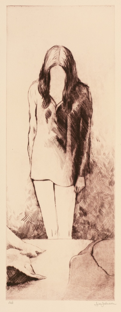 Empty