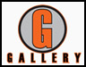 G Gallery in Houston