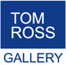 Tom Ross Gallery in Sante Fe