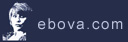 ebova