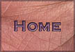 James W Johnson's Main Page
