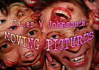 James W Johnson Digital Video