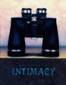 intimacy