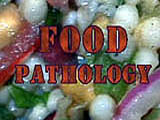 Food Pathology