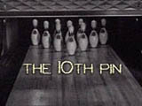 The 10th Pin