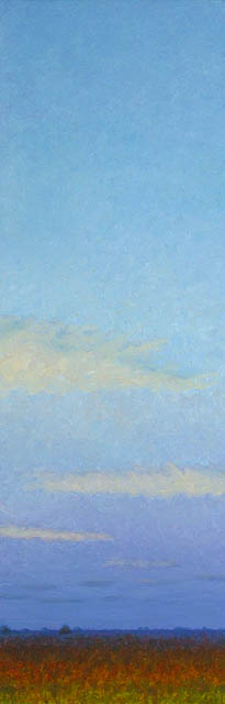 click for detail