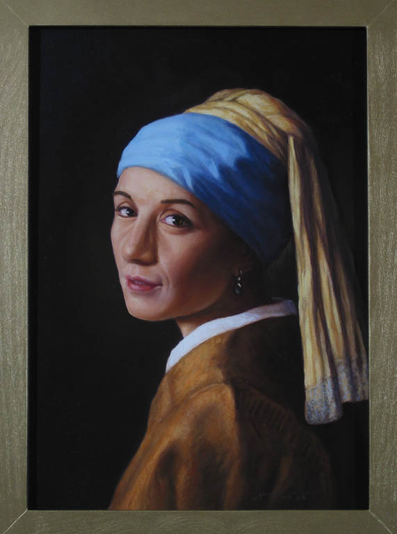 Erika-Vermeer