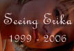 paintings 2001