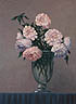 Floral Study #2