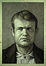 The Late, Great Butch Cassidy