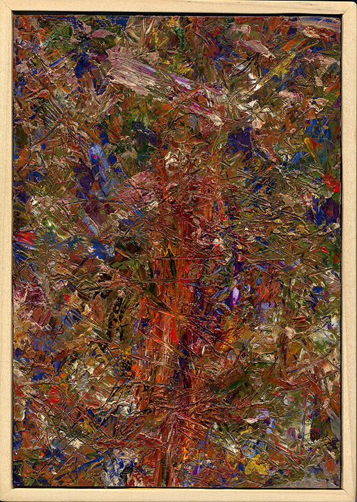 Paint #25