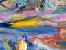 The "Paint" Series
