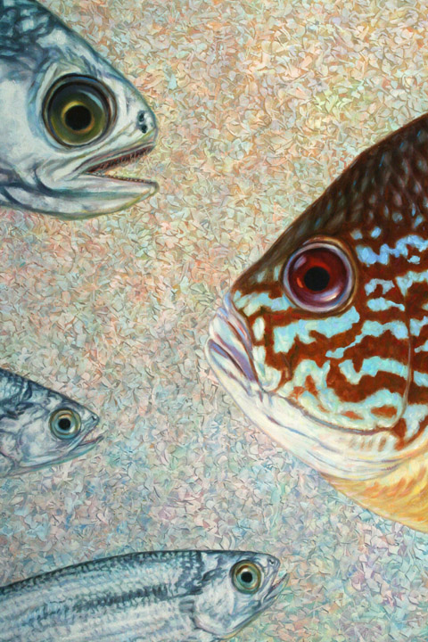detail