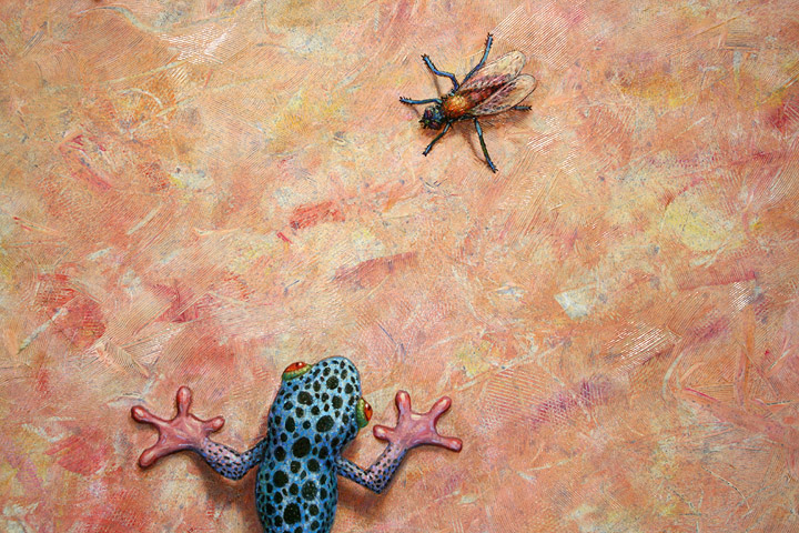 detail