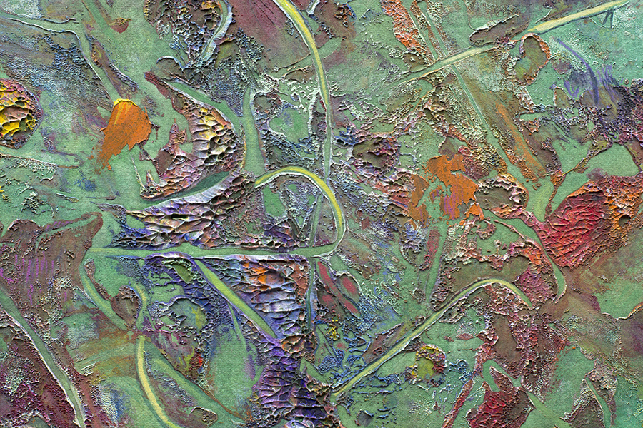 detail