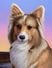 Fannie