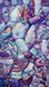 Geobiologics