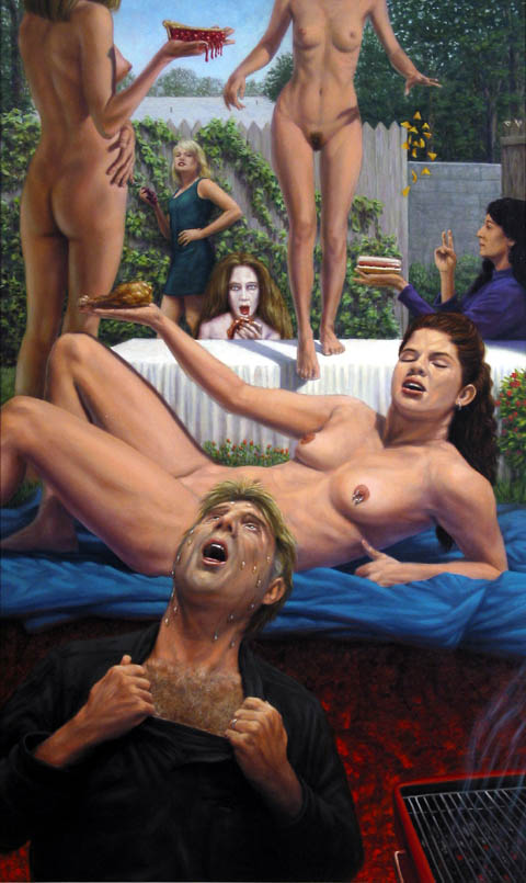 art