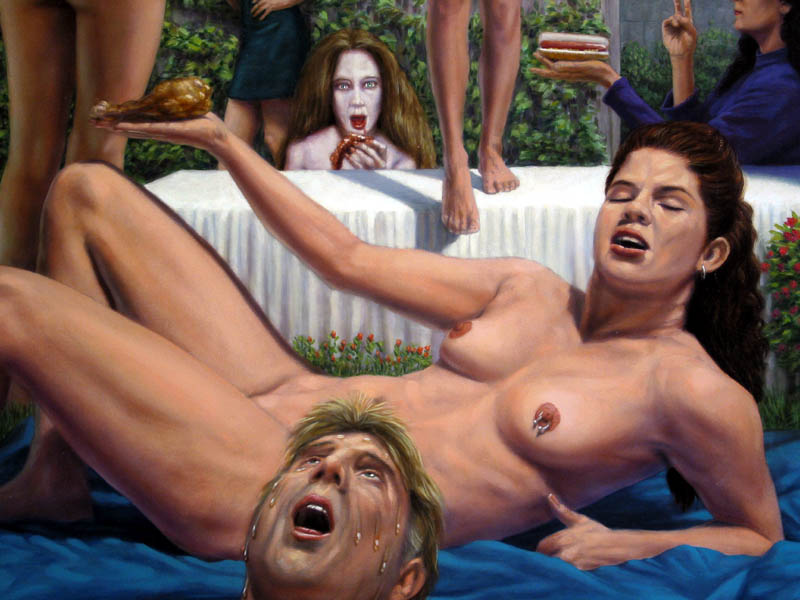 art