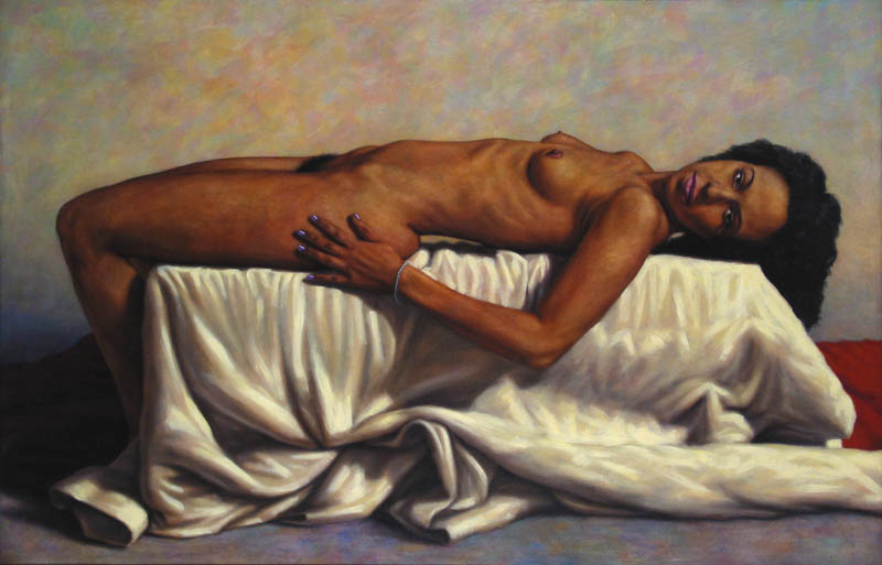 art