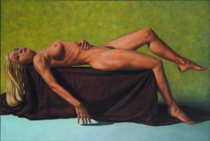 art
