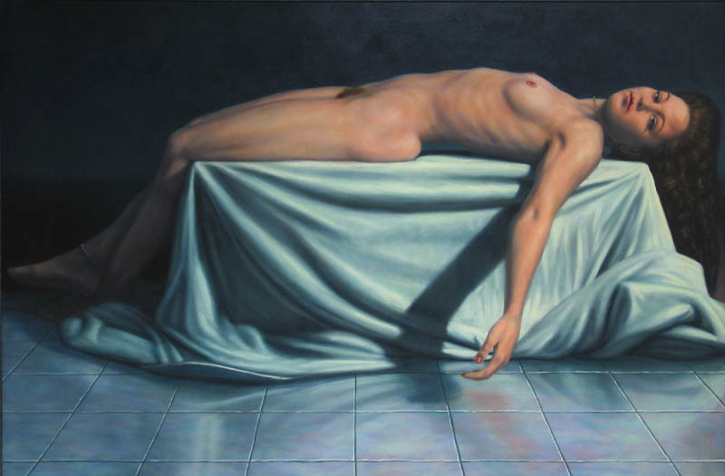 art