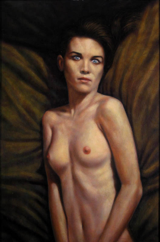 art