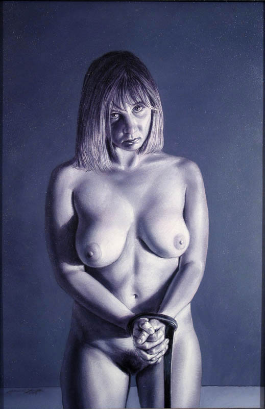 art
