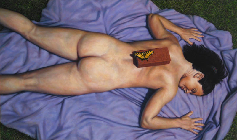 art