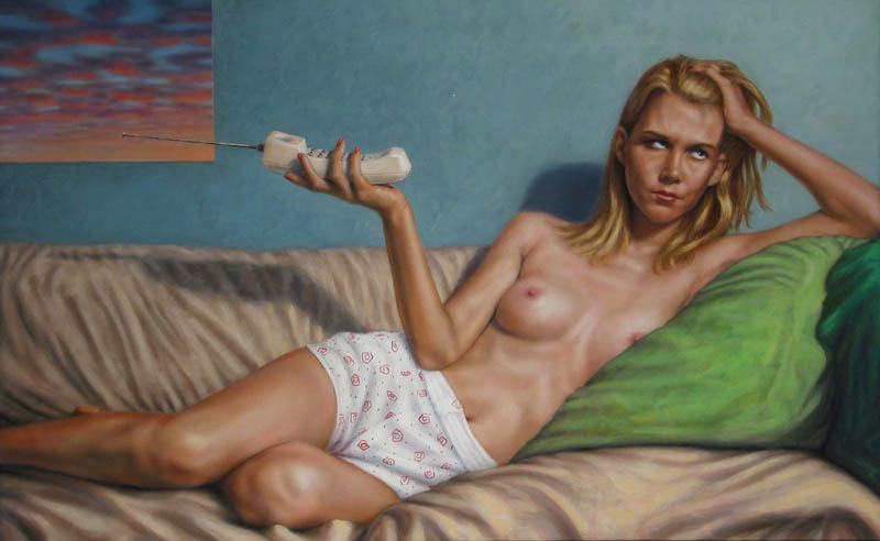 art