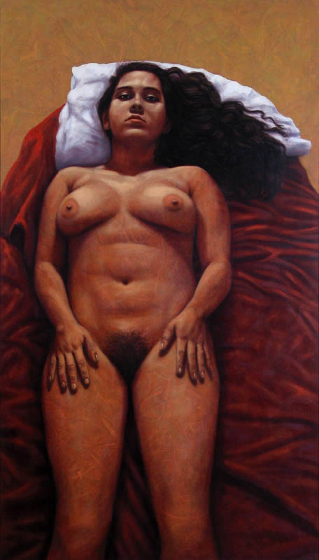 art