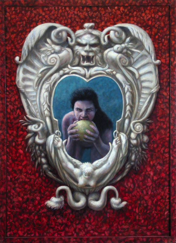art