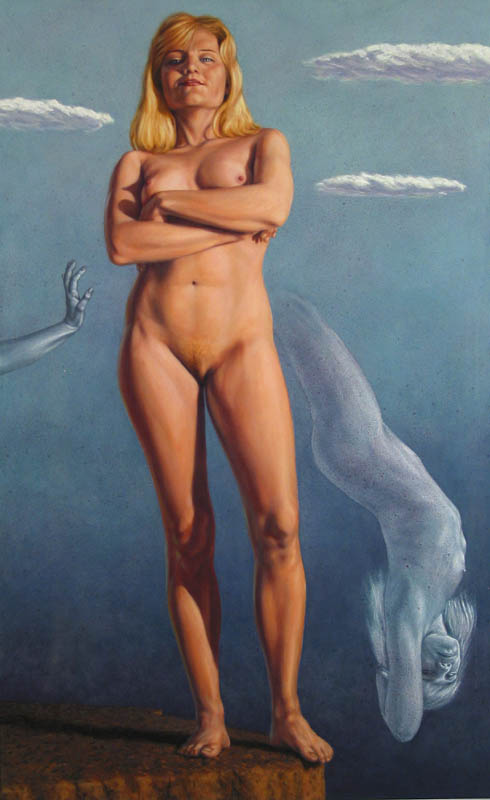 art