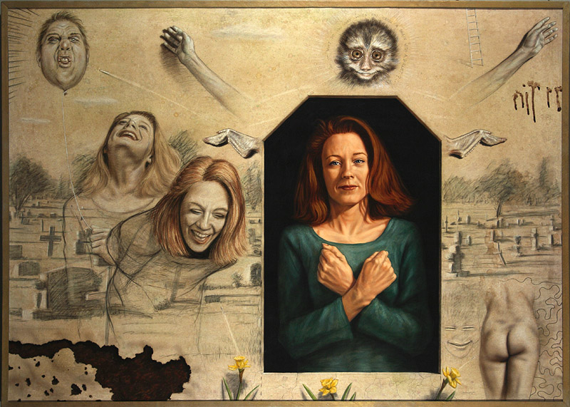 art