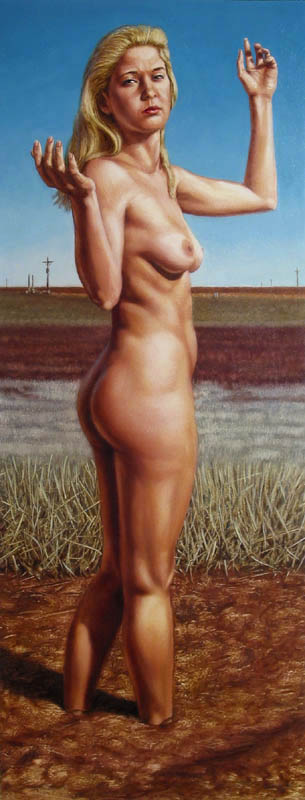 art
