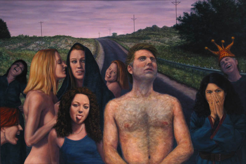 art