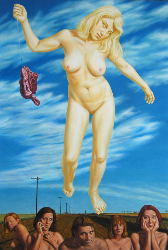 art