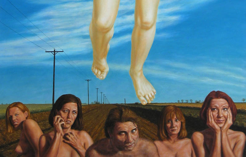 art