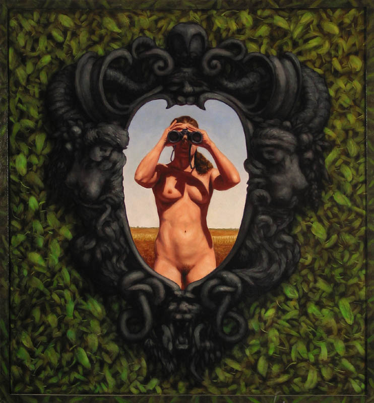 art