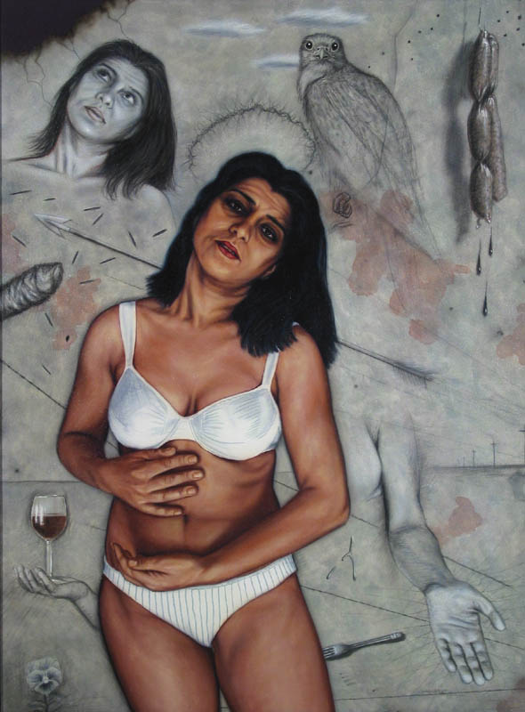 art