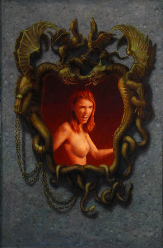 art