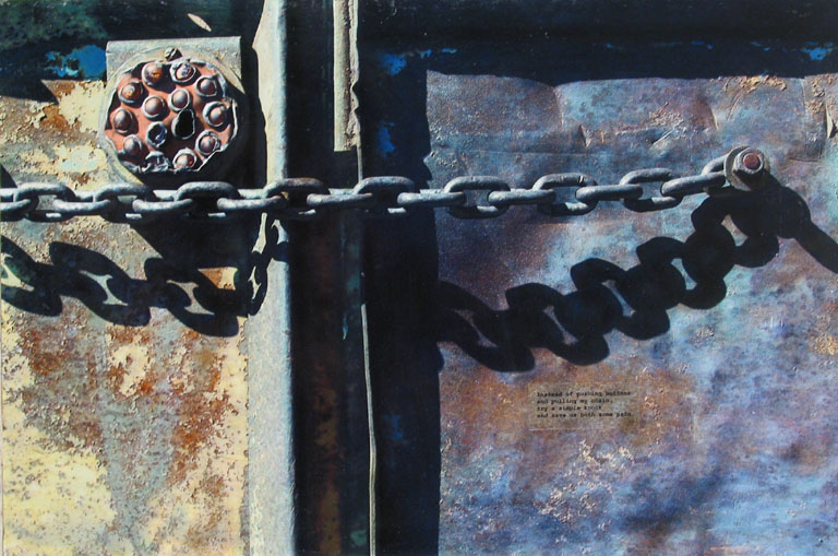 Chain